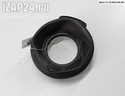 1300591242 Крышка (заглушка) задняя фары правой BMW 3 E46 (1998-2006) 1999 , 63128384491