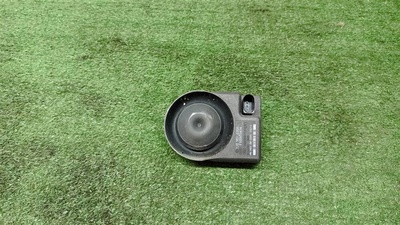 1J0951605A сирена сигнализации (штатной) VW Touareg 2002-2010 2006