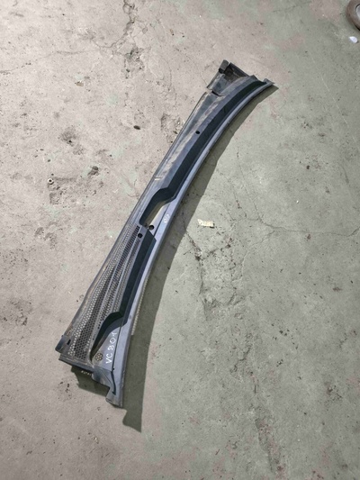 09179871 Дождевик Opel Vectra C 2006