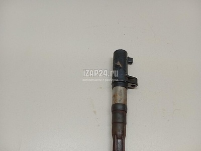 224333529R Катушка зажигания Renault Scenic RX4 (2000 - 2003)