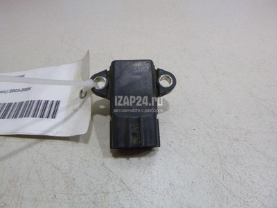 MN143855 Датчик абсолютного давления Mitsubishi Lancer (CS/Classic) (2003 - 2008)