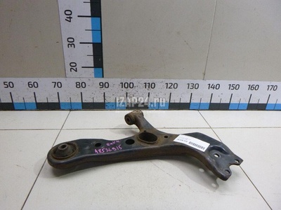 4806842051 Рычаг передний правый Toyota RAV 4 (2006 - 2013)