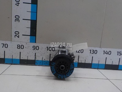 8831042260 Компрессор кондиционера Toyota RAV 4 (2006 - 2013)