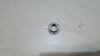 9415121441 Гайка Toyota RAV 4 (2006 - 2013)