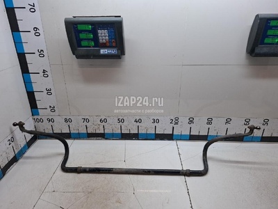 MN101359 Стабилизатор задний Mitsubishi Lancer (CX,CY) (2007 - 2017)