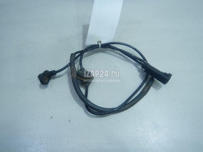 MN116243 Датчик ABS задний левый Mitsubishi Outlander XL (CW) (2006 - 2012)