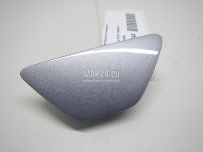 51117332683 Крышка форсунки омывателя BMW 5-serie F10/F11 (2009 - 2016)