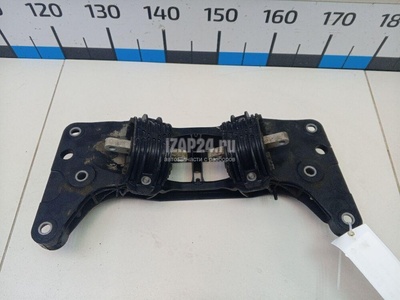 22326788568 Кронштейн КПП BMW 5-serie F10/F11 (2009 - 2016)