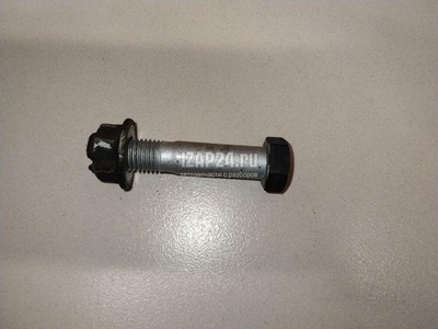 26117635643 Болт карданный BMW X5 E70 (2007 - 2013)