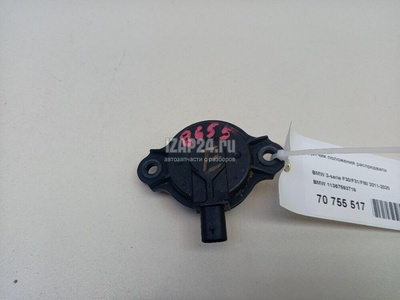 11367593719 Датчик положения распредвала BMW 5-serie F10/F11 (2009 - 2016)