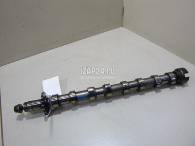 1683721 Распредвал выпускной Ford Mondeo IV (2007 - 2015)