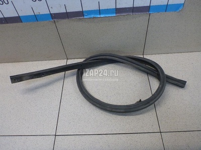 96940960 Уплотнитель капота Daewoo Lacetti (2003 - 2013)