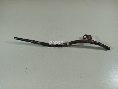 92065429 Направляющая щупа GM Captiva (C100) (2006 - 2010)