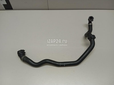 17127808079 Шланг системы охлаждения BMW X5 E70 (2007 - 2013)