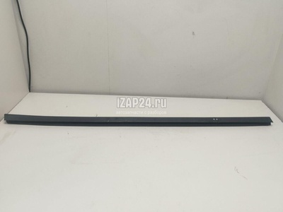 1486610 Уплотнитель двери Ford Mondeo IV (2007 - 2015)