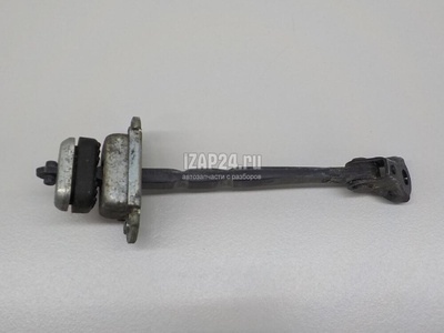 72840SWAA01 Ограничитель двери Honda CR-V (2007 - 2012)