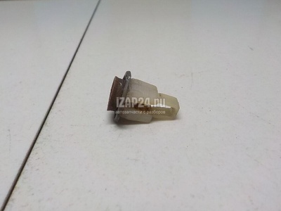 0128101081 Крепеж (клоп) Nissan M (Y50) (2004 - 2010)
