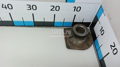 46760674 Опора переднего амортизатора Fiat Doblo (2001 - 2005)