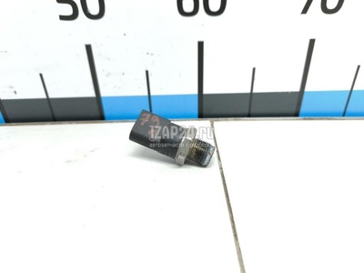 0041536728 Датчик давления топлива Mercedes Benz A-Class W169 (2004 - 2012)