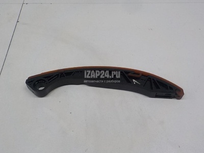 2442025002 Башмак успокоителя Hyundai-Kia Santa Fe (CM) (2006 - 2012)