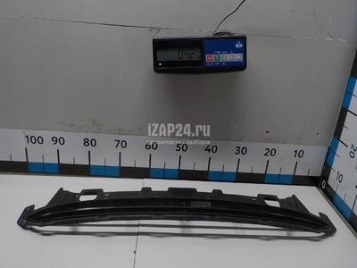 865122B700 Решетка в бампер центральная Hyundai-Kia Santa Fe (CM) (2006 - 2012)