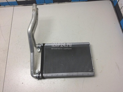 7412062JA0 Радиатор отопителя Suzuki SX4 (2006 - 2013)