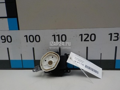 9565262JA0 Моторчик заслонки отопителя Suzuki SX4 (2006 - 2013)