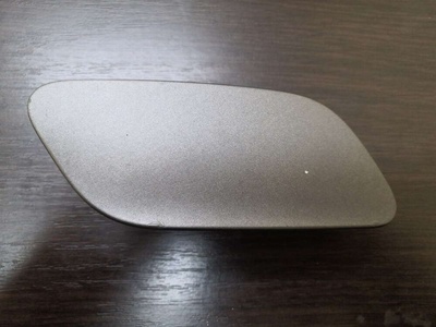 4G0955276 Крышка омывателя фар Audi A6 C7 (S6,RS6) 2012