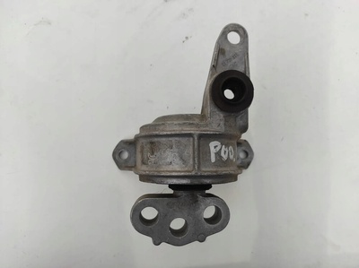 90539246 крепление лапа подушка двигателя opel zafira b astra h