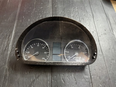 A9069008303 спидометр часы - спринтер 906 lift - 18r