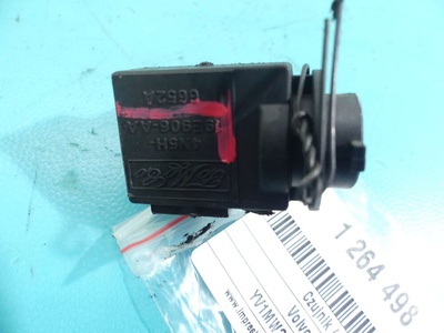 4N5H19E906AA датчик volvo v50 s40 ii c30 4n5h - 19e906 - aa