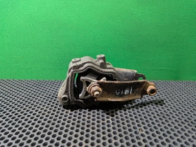 6G926P082AB Подушка двигателя Volvo V60 1 2012 6G92 6P082 AB