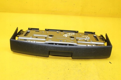 8K088105713226 регулировка сиденья правая передняя audi a6 c7 8k0881057