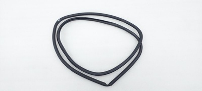 6233260081 Уплотнитель проема двери Toyota Land Cruiser 200 2014 , 62332-60080