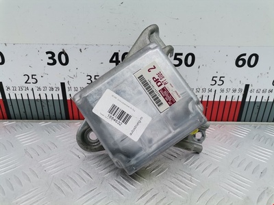 1523003341 Блок управления Air Bag Toyota Celica 7 (1999-2006) 2001 ,8917020150