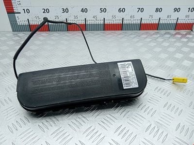 30339442B Подушка безопасности боковая (в сиденье) Ford Focus 2 (2004-2011) 2009 ,4M51A611D10AD