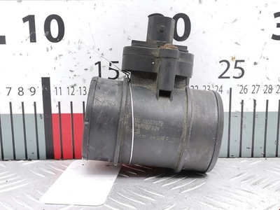 13307079 Расходомер воздуха (ДМРВ) Opel Corsa D (2006-2014) 2010 ,