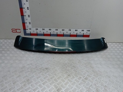 8M51A44210A Спойлер Ford Focus 2 (2004-2011) 2008 ,1554920
