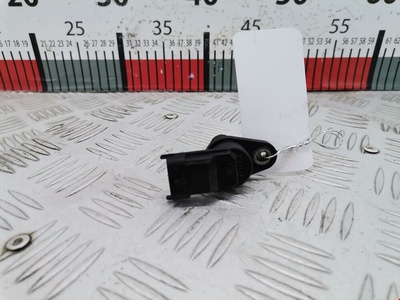 0232103067 Датчик распредвала Opel Corsa C (2000-2006) 2005 ,93186840