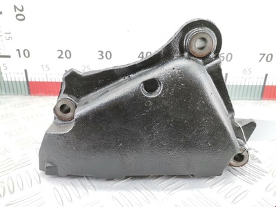 96460007 Кронштейн (крепление) двигателя (лапа крепления) Peugeot 307 (2001-2008) 2004 ,1839C6