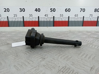 0221504017 Катушка зажигания Nissan Micra K11 (1992-2002) 2001 ,224481F700