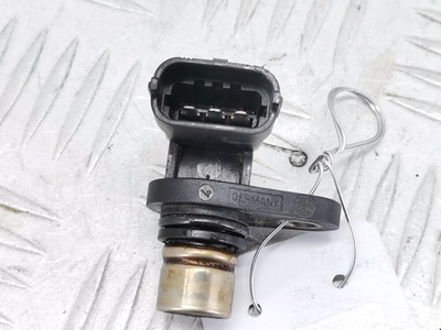 0232103021 Датчик распредвала Opel Astra G (1998-2004) 2002 ,9118374