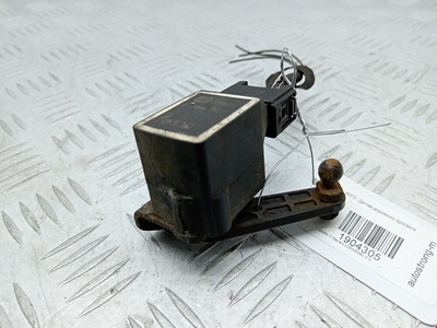 6784701 Датчик дорожного просвета BMW 7-Series (E65/E66) (2001-2008) 2008 ,37146784696