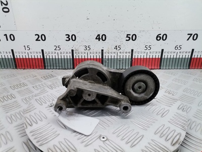 03G903315 Натяжитель ремня генератора (приводного поликлинового ремня Audi A3 8P (2003-2013) 2003 ,C