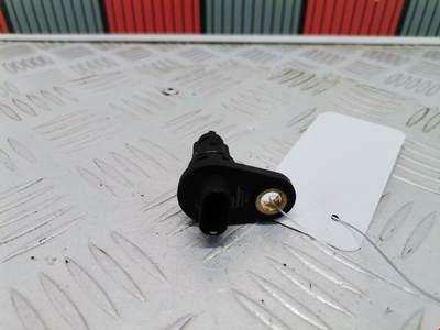 SS11045 Датчик коленвала Opel Meriva B (2010-2018) 2011 ,55571994