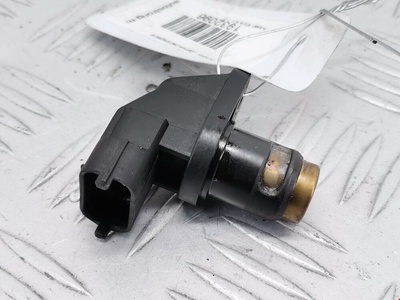 0232103045 Датчик распредвала Nissan Micra K11 (1992-2002) 2001 ,237311F710