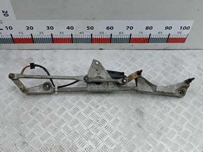 404518 Механизм стеклоочистителя (трапеция дворников) Mercedes C-Class (W203) (2000-2008) 2001 ,A2038200312