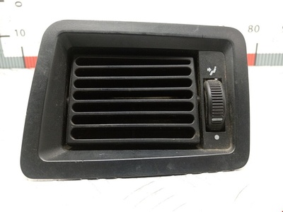 Дефлектор обдува салона Citroen Jumper_(Relay) 1 (1994-2002) 1998