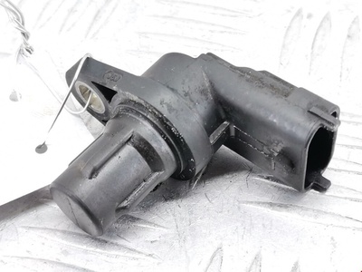 0232103067 Датчик распредвала Opel Corsa C (2000-2006) 2006 ,93186840