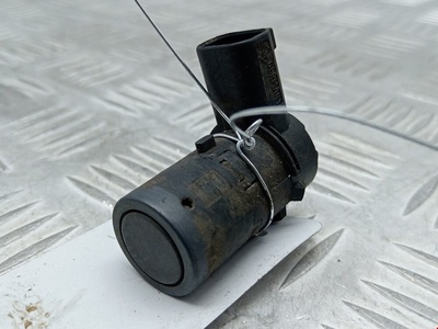 8200417705 Парктроник (датчик парковки) Renault Scenic 2 (2003-2009) 2006 ,7701062074